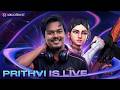 CHill Pubg Stream | Valorant done