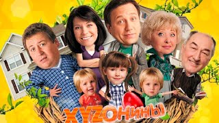 ХУЙОНИНЫ00 RYTP RANDOM MOVIE 2