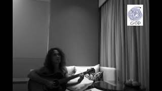 slank story wa #slank #fishgod