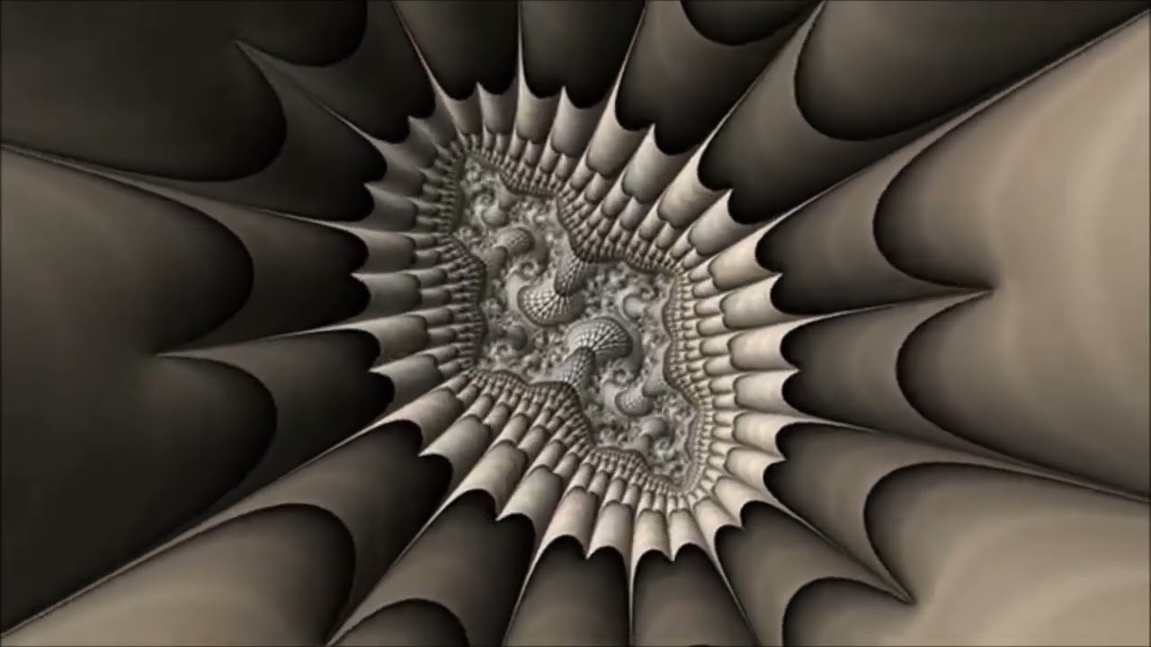 Guarda Klatschkind - Psilocybin su YouTube Guarda Klatschkind - Psilocybin su YouTube