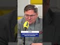 Partia Morawieckiego samodzielnie przystąpi do wyborów?