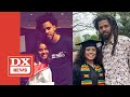 J cole attends superfans college graduation 9 years after making this promise