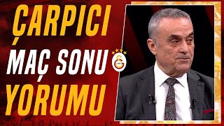 Ahmet Akcan: \