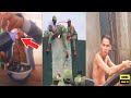 Mga VIDEONG Pag PINANOOD Mo, TANGGAL Lahat Nang STRESS Mo😂🤣 -Funny Videos And Memes Compilation 2021