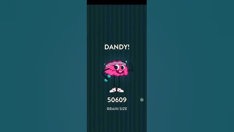 Wordbrain Alien Level 8 Answers | WORDBRAIN ALIEN ANSWERS