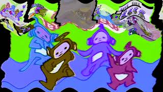 Preview 2 Funny 7.5 In G Major Effects Part 19