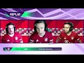 FC Barcelona vs. FC Bayern München | Highlights Matchday 7 eFootball.Pro IQONIQ 2020-2021