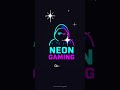 Will we reach 50 subscribers 🤔