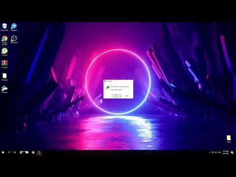 How to download R-Studio Crack | Free online installer + Tutorial 09.05.2023