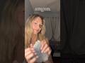Popping my Taba Squishy Bubbles! #asmr #asmr #relax #asmrvideo #relaxing #triggersforsleep
