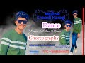 Mujhse Shadi Karogi - Dance Cover| Rawna Pritam Choreography| Salman Khan|| Akshay Kumar|| Dance ||