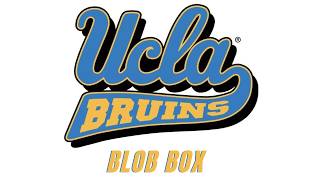 UCLA WBB BLOB Box