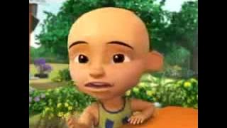 Upin Ipin | Season 6