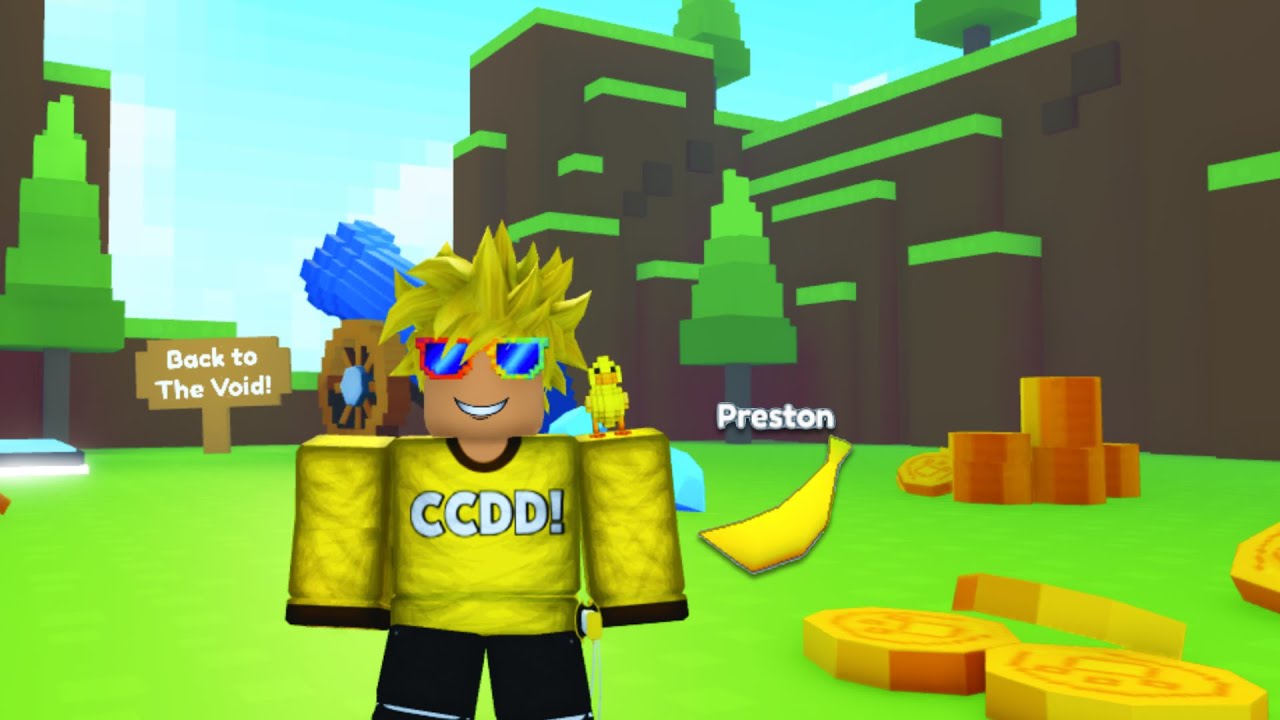 BEST METHOD FOR HATCHING THE NEW BANANA PET IN PET SIMULATOR X YouTube best-method-for-hatching-the-new-banana-pet-in-pet-simulator-x-youtube