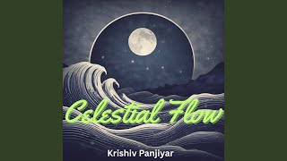 Celestial Flow