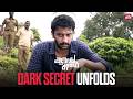Arulnithi’s intense investigation begins!! | Aarathu Sinam Movie Scene | Aishwarya Rajesh | Sun NXT