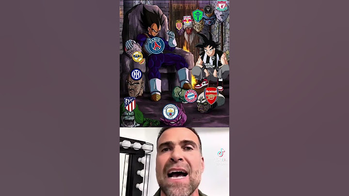 torcedor do Flamengo elogia o Botafogo e fala que o Botafogo é o melhor time do mundo #botafogonov