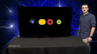 Sony Boot Loop Blink Code how to diagnose XBR-55X900C XBR-65X900C