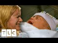 Woman Gives Birth At Only 115 LB’s Without Knowing! | I Didn’t Know I Was Pregnant