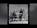 Bel Alb Khalini بالقلب خليني Joanne El Mendelek Ft Joseph Bou Akl Live Session Bel Alb Khalini بالقلب خليني Joanne El Mendelek Ft Joseph Bou Akl Live Session