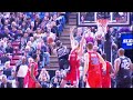 NBA Top 10 Plays Of The Week 2013 14 