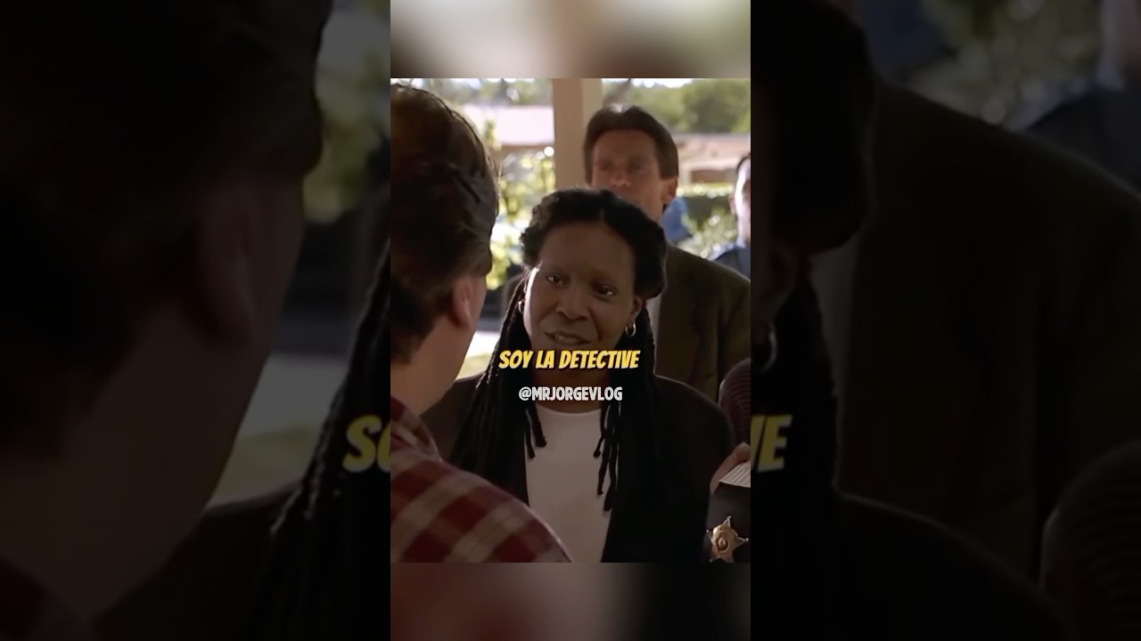 ENCONTRARON UN SECRETO #peliculas2024 #netflix #movie #facebook #shorts