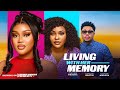 LIVING WITH HER MEMORY CHIOMA NWAOHA SARIAN MARTIN VICTOR NWAOHA LIVING WITH HER MEMORY CHIOMA NWAOHA SARIAN MARTIN VICTOR NWAOHA