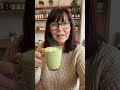 Making money online #affiliatemarketing #helpmemakethismakesense #olsp #dothingsyoudontwanttodo