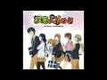 Masamune-kun’s Revenge OST - Aishuu No Ikemen