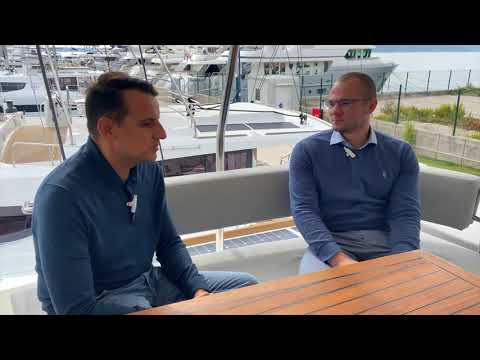 More Specijal Biograd 2025 Igor Karmelić