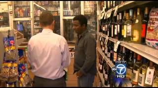 D.C. Fire Prevention Division reports manipulated, sources say