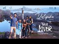 Velipoke Video Song | HDR | True Lover | Manikandan | Sri Gouri Priya | Sean Roldan | Prabhuram Vyas