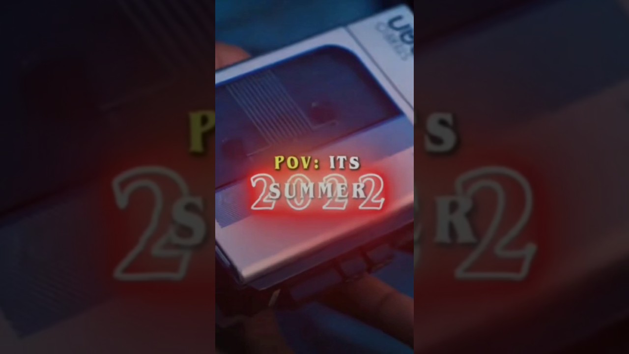 help I am still at the restaurant 🫣