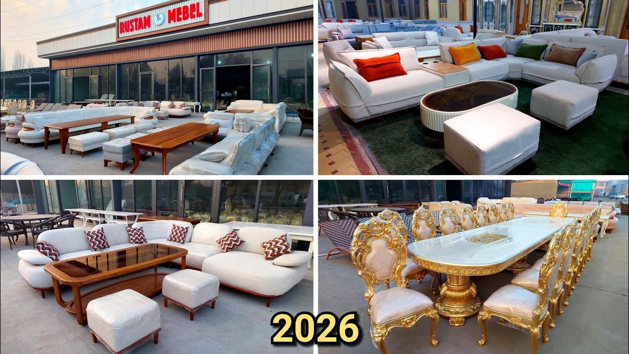 ЭНГ ЗЎРЛАРИ ОРЕГИНАЛ МЕБЕЛЛАР АКЦИ НАРХЛАР