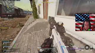 Multi Kill Madness!