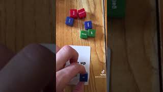 ESL Games for Learning English with Phrasal Verbs