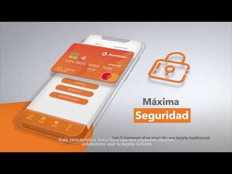 ¿Qué es MuchBetter y por qué usarlo en 1win?
