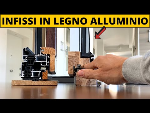 Video: Il rivestimento è Il rivestimento in legno: descrizione, specifiche, caratteristiche di installazione e recensioni