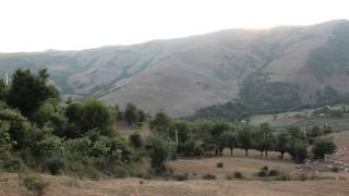 Yardimli Honuba Kendi Panorama With Canon 650D