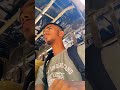 part 2 #yt #short #minivlog  #shorts
