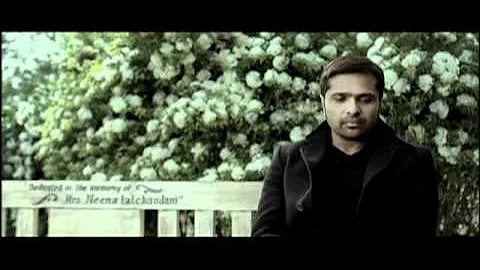 Janeman (Full Song) | Radio | Himesh Reshammiya