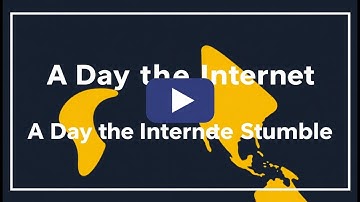 🌍 A Day the Internet Stumbled: Inside Amazon’s Global AWS Outage (October 20, 2025)