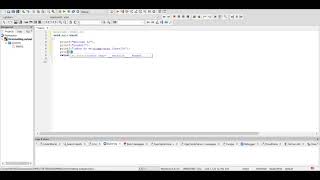 Code  Blocks 20 03   main c formmatting output   Code  Blocks 20 03