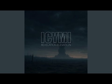 Guarda Different su YouTube Guarda Different su YouTube