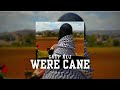 Were cane  kurdsh trap remix prod yuse music grup roj
