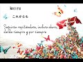 L&#39;Arc~en~Ciel - Shade of Season (sub español)