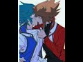 #jesseanderson #jesseedit #edit #anime #yugioh #edit #yugiohgx #jadenyuki #jadenedit