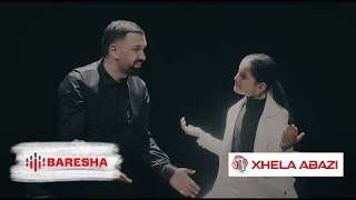 Xhela & Princesha Topalli - Jep Dashni