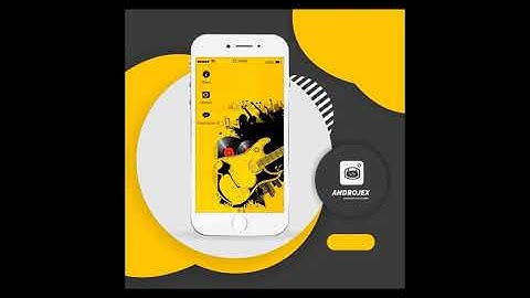 review androjex cara mudah membuat aplikasi android tanpa coding