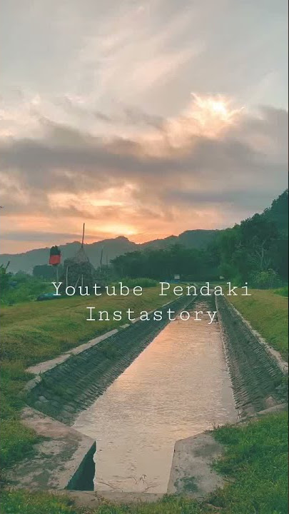 Layang kangen didi kempot (cover) Story wa
